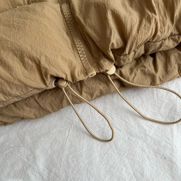 Puffer Vest - Picture 4 of 6